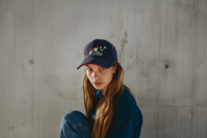 element component bundle 5.25"