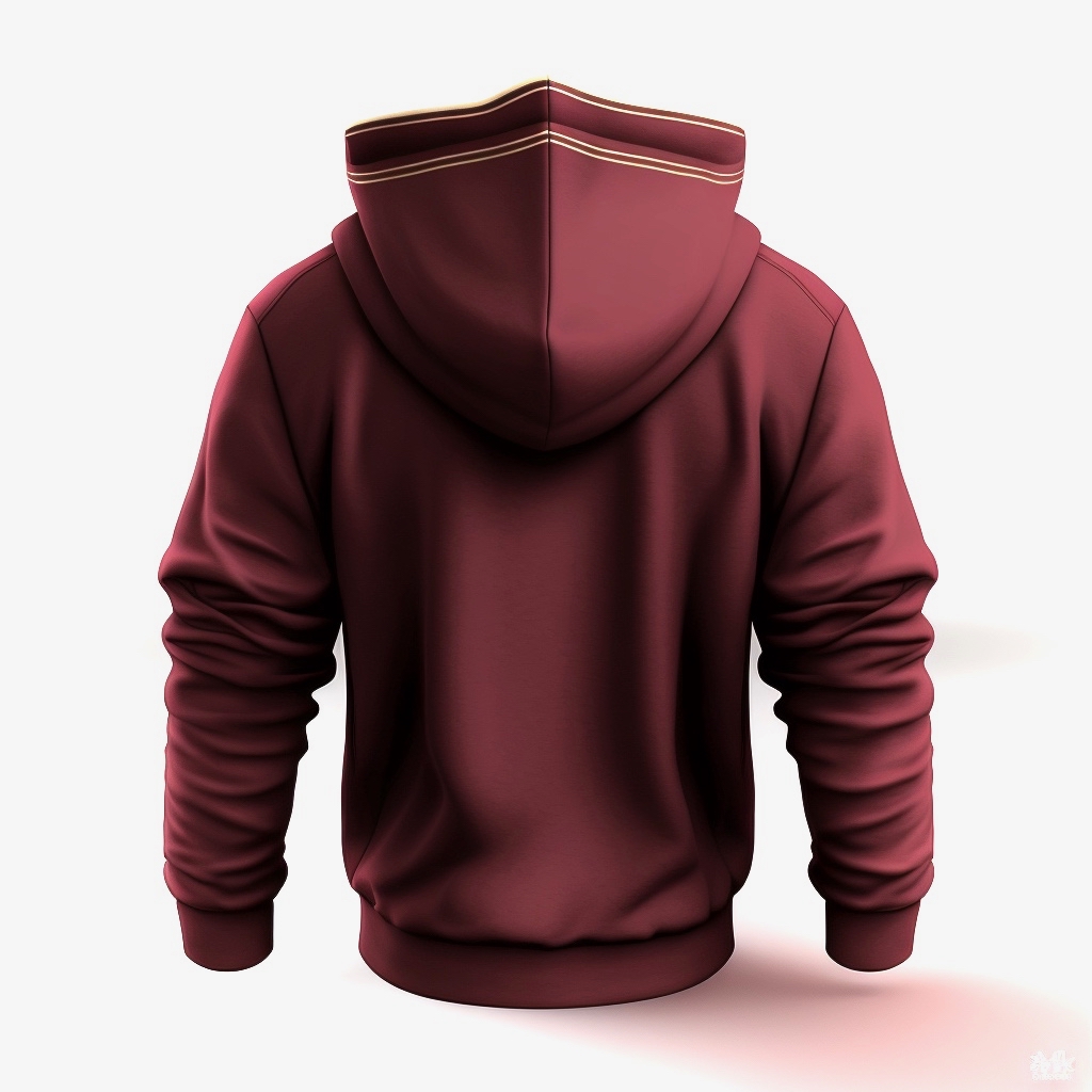 wave rider hoodie wave rider hoodie