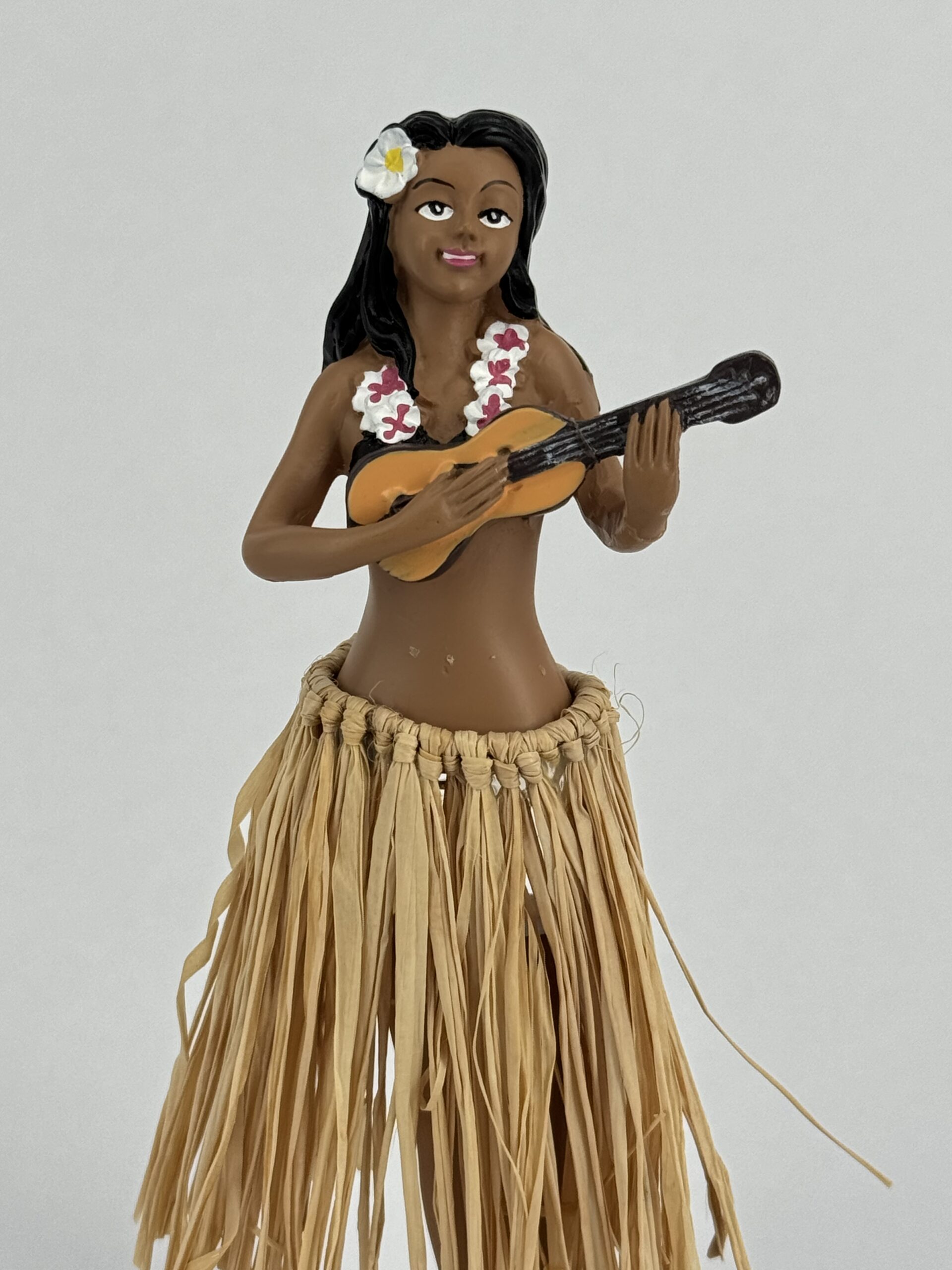 eco surf wax – „polar roots cold“ eco surf wax – „polar roots cold“