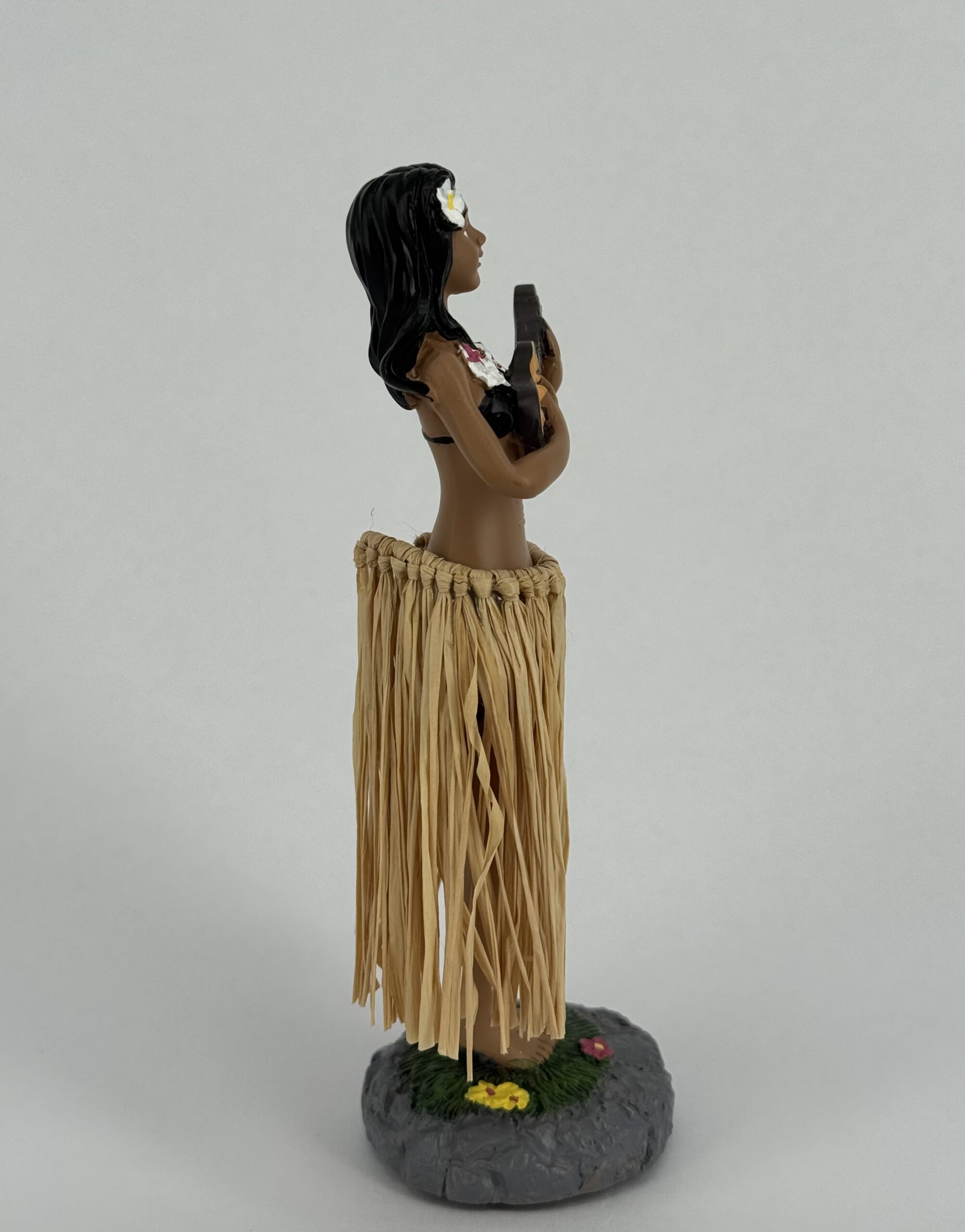 eco surf wax – „polar roots cold“ eco surf wax – „polar roots cold“