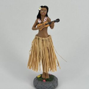 eco surf wax – „polar roots cold“