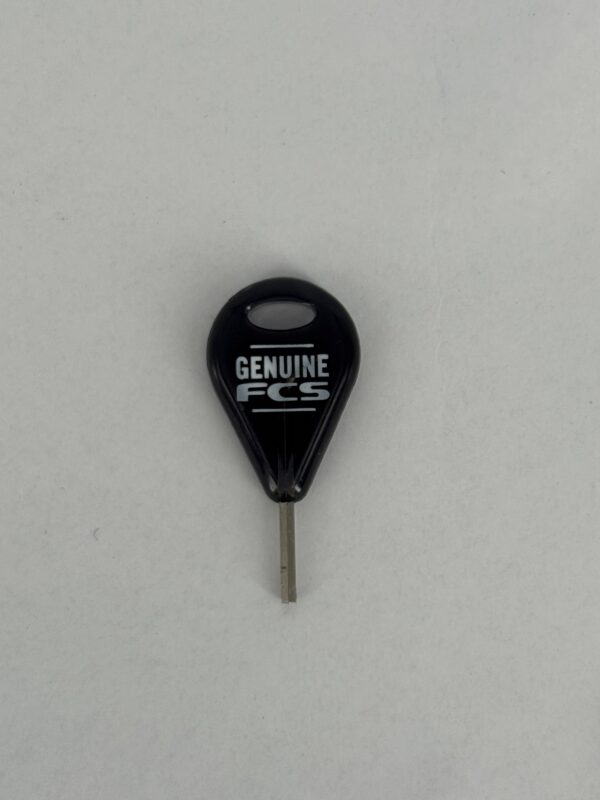 eco surf wax – „polar roots cold“