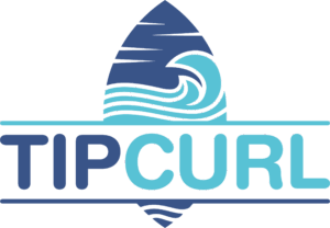 tipcurl