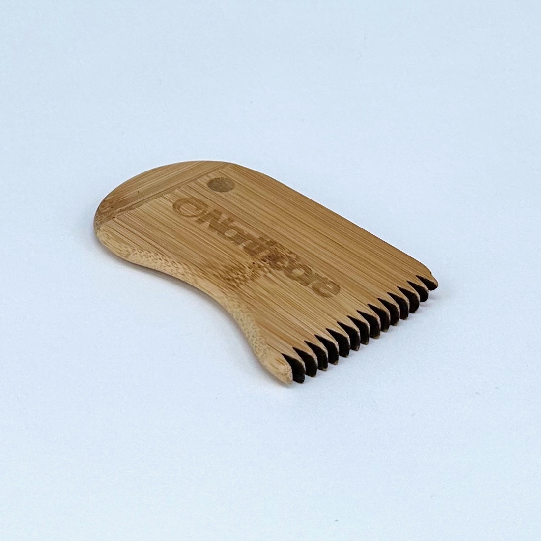 oceanroots wooden wax comb oceanroots wooden wax comb