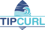 tipcurl