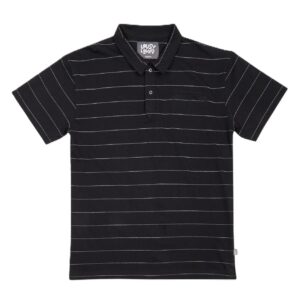 element component bundle 5.25"