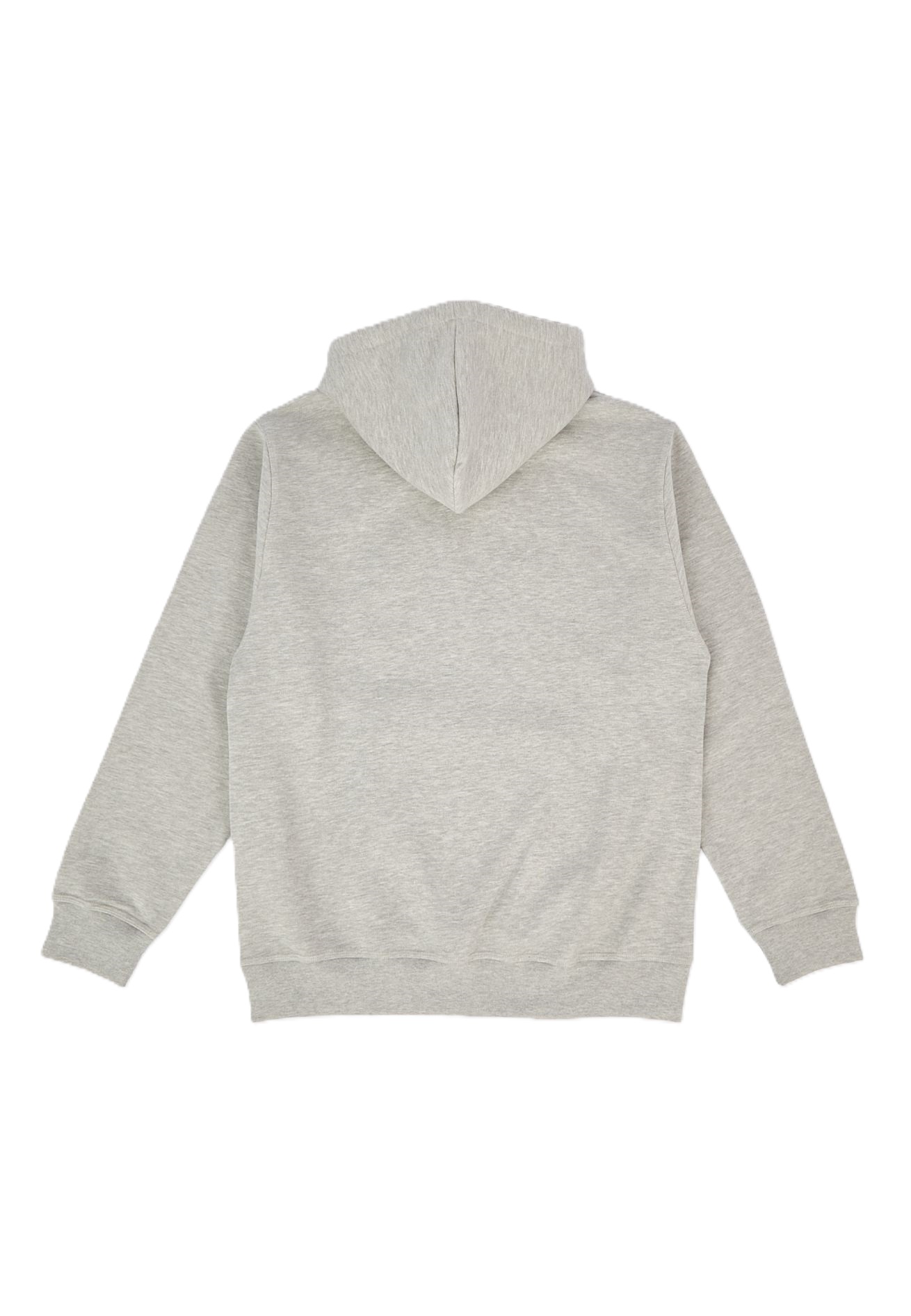 element component bundle 5.25" element component bundle 5.25"