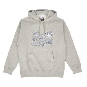 element component bundle 5.25"