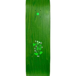 element component bundle 5.25"