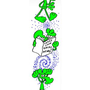 element component bundle 5.25"