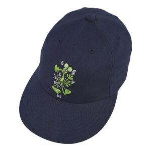 element component bundle 5.25"