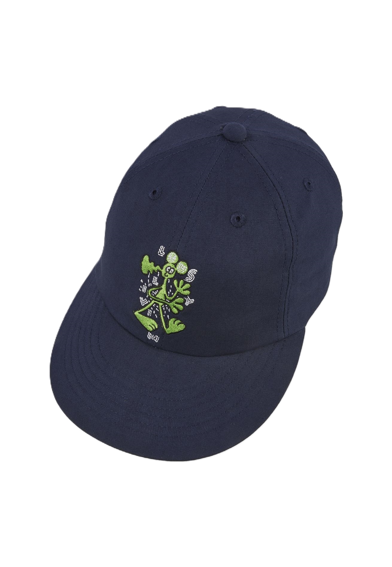 element component bundle 5.25" element component bundle 5.25"