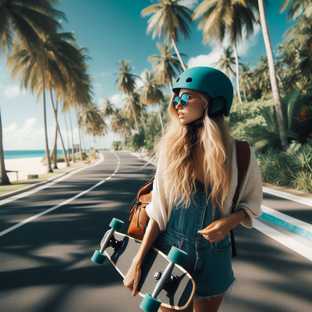 element component bundle 5.25" element component bundle 5.25"