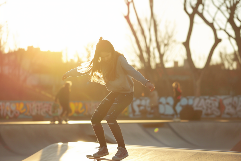 element component bundle 5.25"