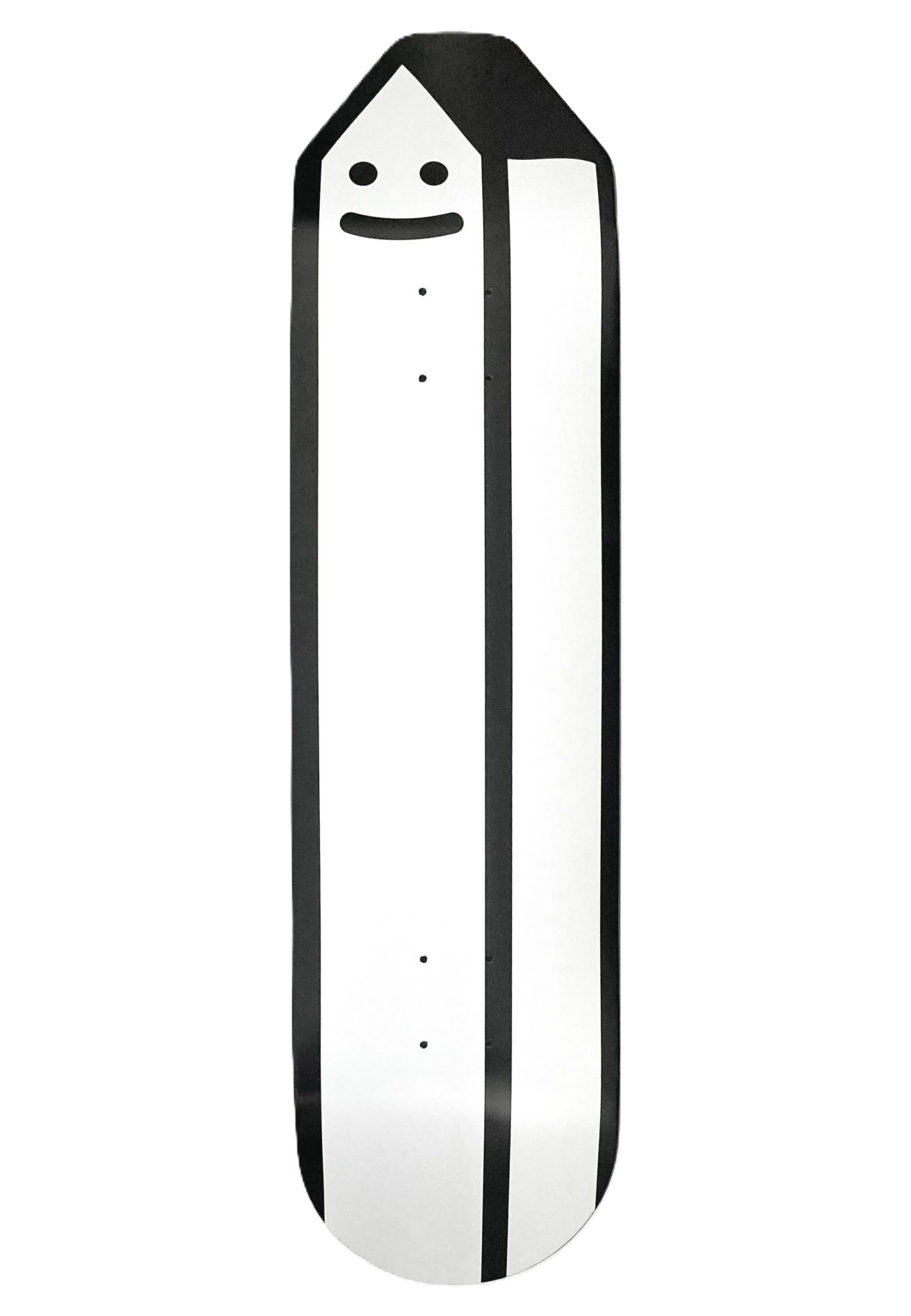 element component bundle 5.25" element component bundle 5.25"